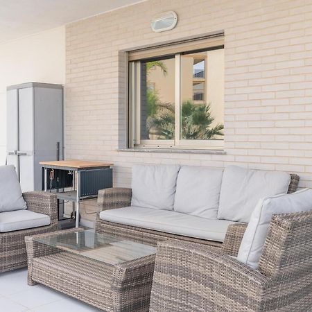 Casa Victoria Olivanova 2 Экстерьер фото