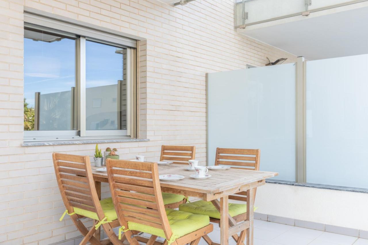 Casa Victoria Olivanova 2 Экстерьер фото