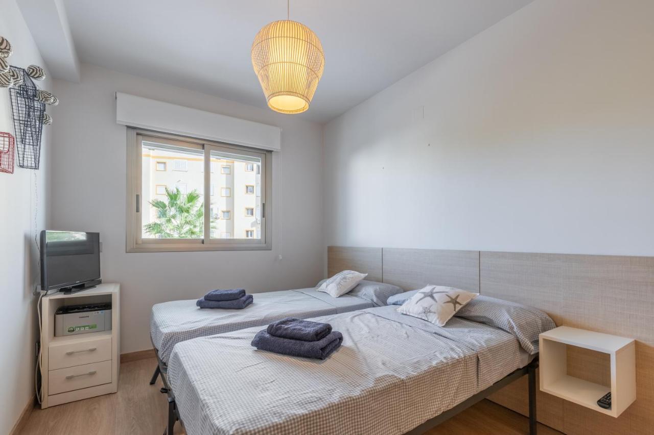 Casa Victoria Olivanova 2 Экстерьер фото