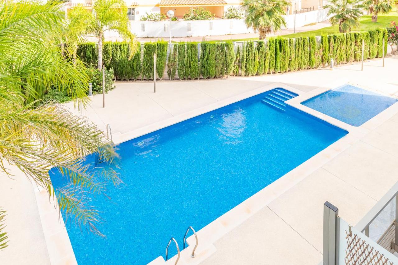 Casa Victoria Olivanova 2 Экстерьер фото